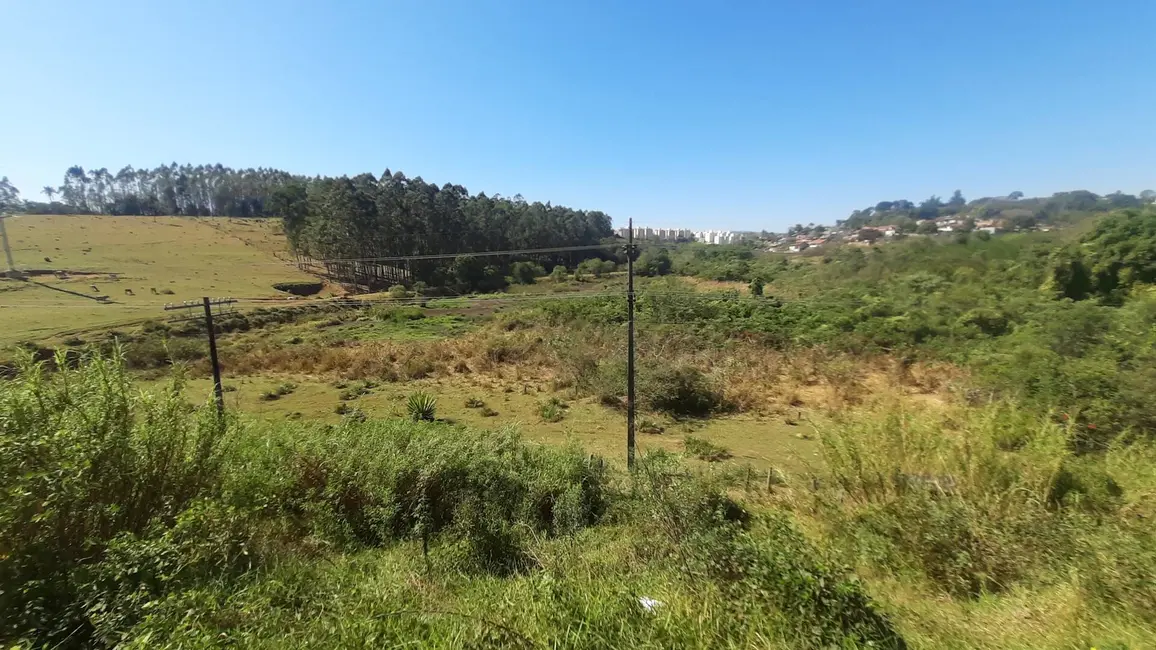 Foto 5 de Sala Comercial à venda, 46000m2 em Parque dos Estados, Braganca Paulista - SP