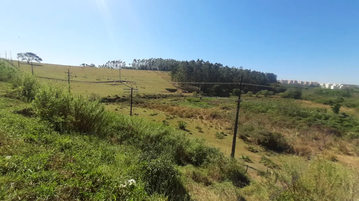 Foto 4 de Sala Comercial à venda, 46000m2 em Parque dos Estados, Braganca Paulista - SP