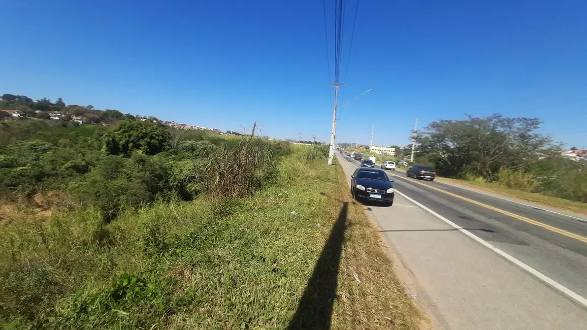 Foto 6 de Sala Comercial à venda, 46000m2 em Parque dos Estados, Braganca Paulista - SP