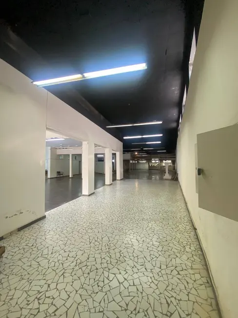 Sala Comercial à venda e para alugar, 850m2 em Centro, Braganca Paulista - SP - imagem 6 Foto 6 de Sala Comercial à venda e para alugar, 850m2 em Centro, Braganca Paulista - SP