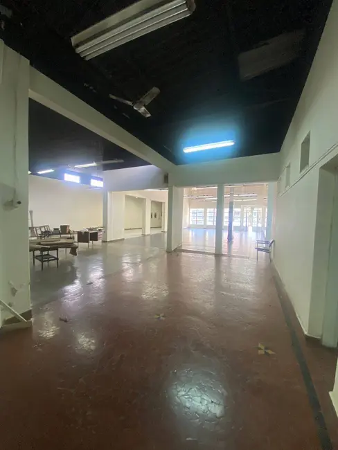 Sala Comercial à venda e para alugar, 850m2 em Centro, Braganca Paulista - SP - imagem 7 Foto 7 de Sala Comercial à venda e para alugar, 850m2 em Centro, Braganca Paulista - SP