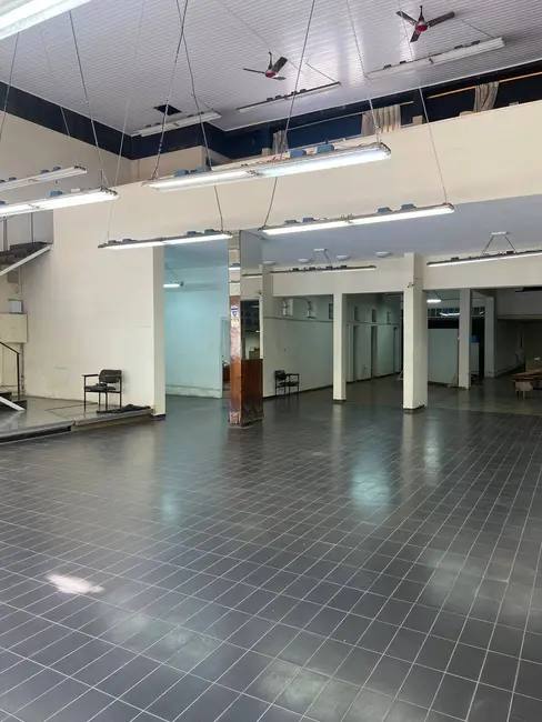 Sala Comercial à venda e para alugar, 850m2 em Centro, Braganca Paulista - SP - imagem 8 Foto 8 de Sala Comercial à venda e para alugar, 850m2 em Centro, Braganca Paulista - SP