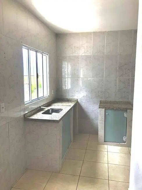 Foto 6 de Apartamento com 1 quarto à venda, 30m2 em Jardim Águas Claras, Braganca Paulista - SP