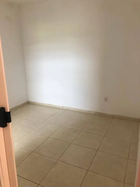 Foto 3 de Apartamento com 1 quarto à venda, 30m2 em Jardim Águas Claras, Braganca Paulista - SP
