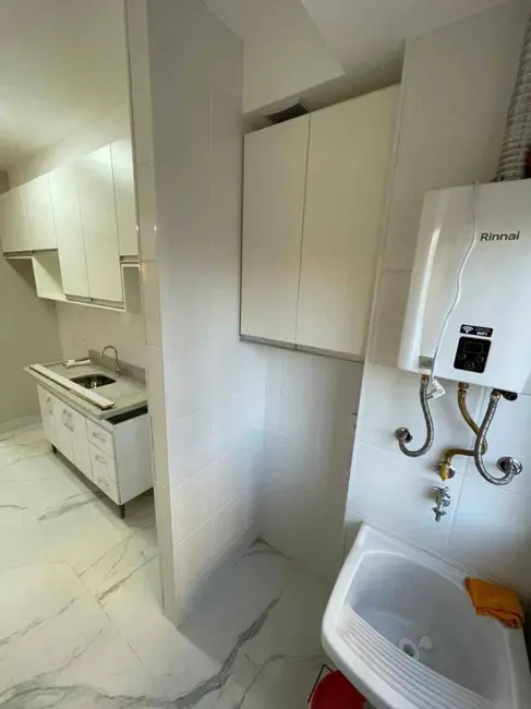 Foto 2 de Apartamento com 2 quartos à venda em Jardim do Lago, Braganca Paulista - SP