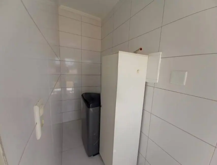 Foto 5 de Apartamento com 2 quartos à venda em Vila Mota, Braganca Paulista - SP