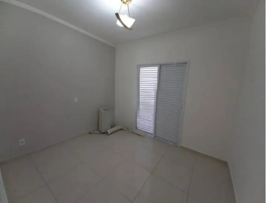 Foto 3 de Apartamento com 2 quartos à venda em Vila Mota, Braganca Paulista - SP