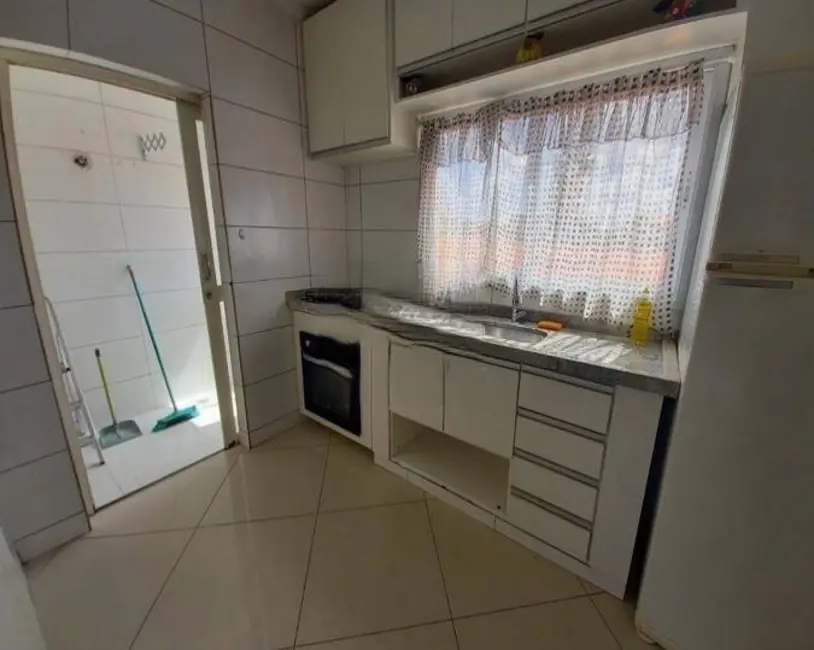 Foto 7 de Apartamento com 2 quartos à venda em Vila Mota, Braganca Paulista - SP