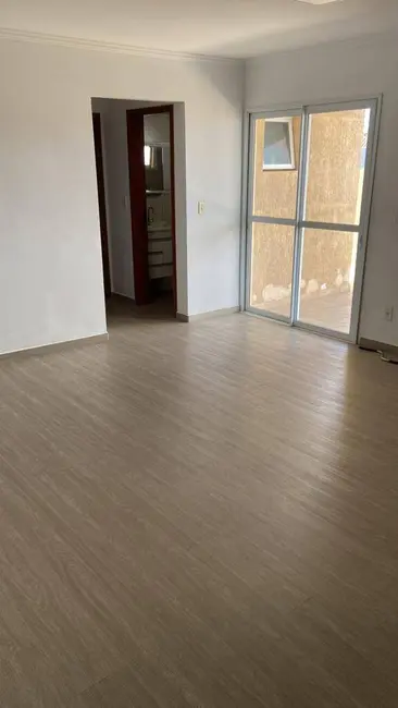 Foto 1 de Apartamento à venda, 88m2 em Lavapés, Braganca Paulista - SP