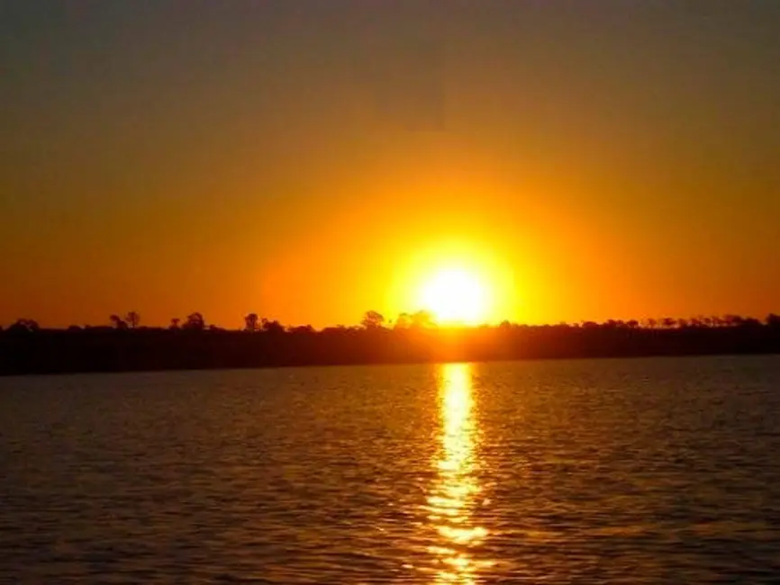 Casa com 5 quartos à venda, 1127m2 em Água Comprida, Braganca Paulista - SP - imagem 6 Foto 6 de Casa com 5 quartos à venda, 1127m2 em Água Comprida, Braganca Paulista - SP