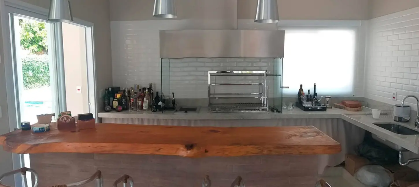 Casa com 5 quartos à venda, 1127m2 em Água Comprida, Braganca Paulista - SP - imagem 7 Foto 7 de Casa com 5 quartos à venda, 1127m2 em Água Comprida, Braganca Paulista - SP