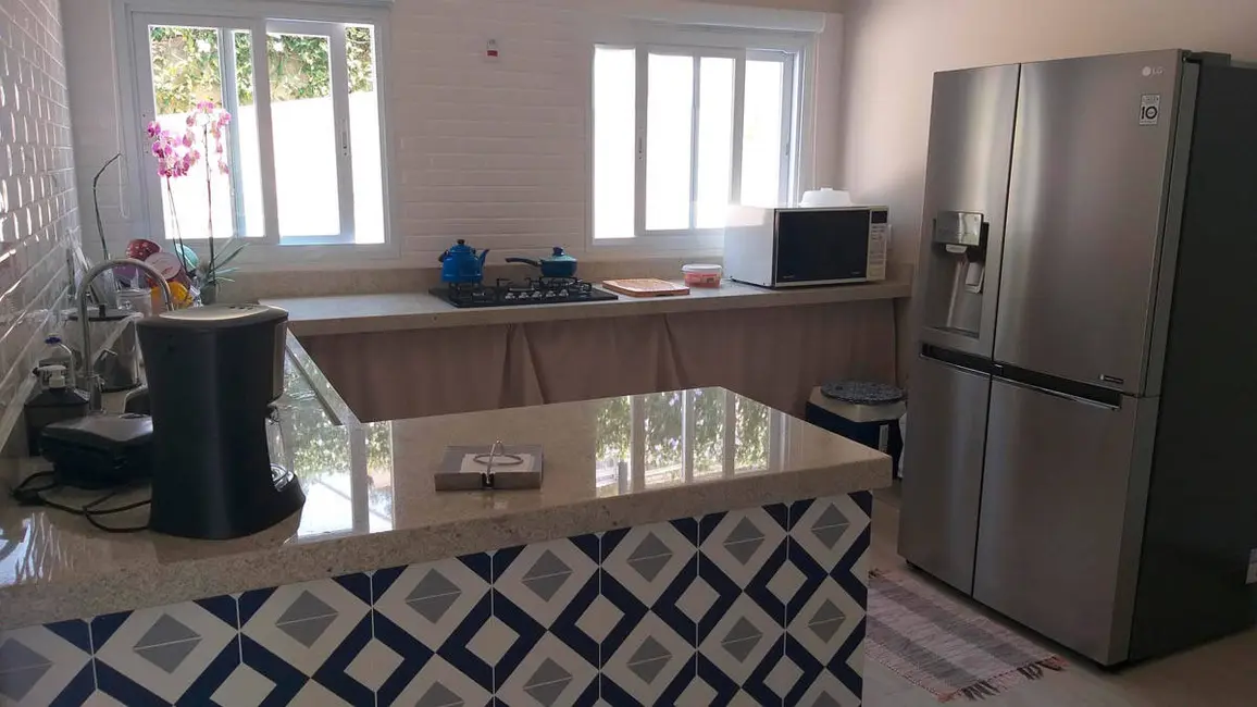 Casa com 5 quartos à venda, 1127m2 em Água Comprida, Braganca Paulista - SP - imagem 9 Foto 9 de Casa com 5 quartos à venda, 1127m2 em Água Comprida, Braganca Paulista - SP