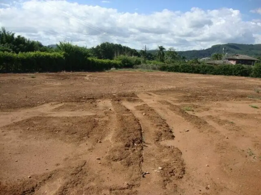 Foto 2 de Terreno / Lote à venda, 4000m2 em Condomínio Jardim das Palmeiras, Braganca Paulista - SP