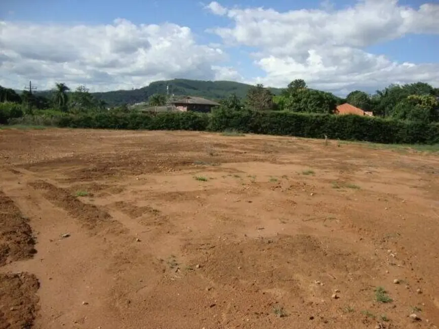 Foto 1 de Terreno / Lote à venda, 4000m2 em Condomínio Jardim das Palmeiras, Braganca Paulista - SP