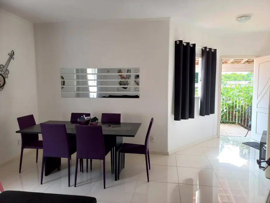 Casa à venda, 307m2 em Jardim Europa, Braganca Paulista - SP - imagem 3 Foto 3 de Casa à venda, 307m2 em Jardim Europa, Braganca Paulista - SP