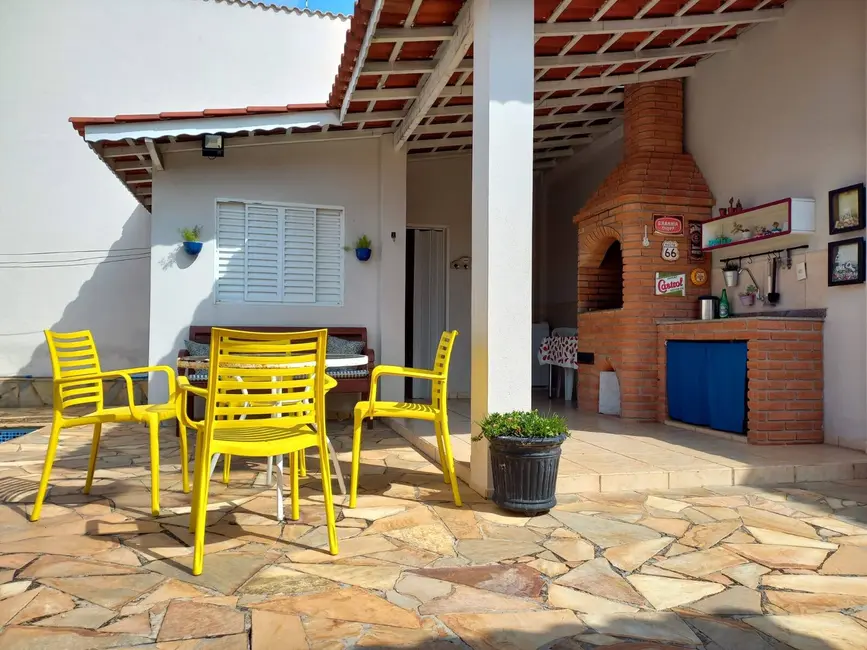 Casa à venda, 307m2 em Jardim Europa, Braganca Paulista - SP - imagem 5 Foto 5 de Casa à venda, 307m2 em Jardim Europa, Braganca Paulista - SP