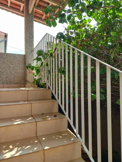 Casa à venda, 307m2 em Jardim Europa, Braganca Paulista - SP - imagem 8 Foto 8 de Casa à venda, 307m2 em Jardim Europa, Braganca Paulista - SP