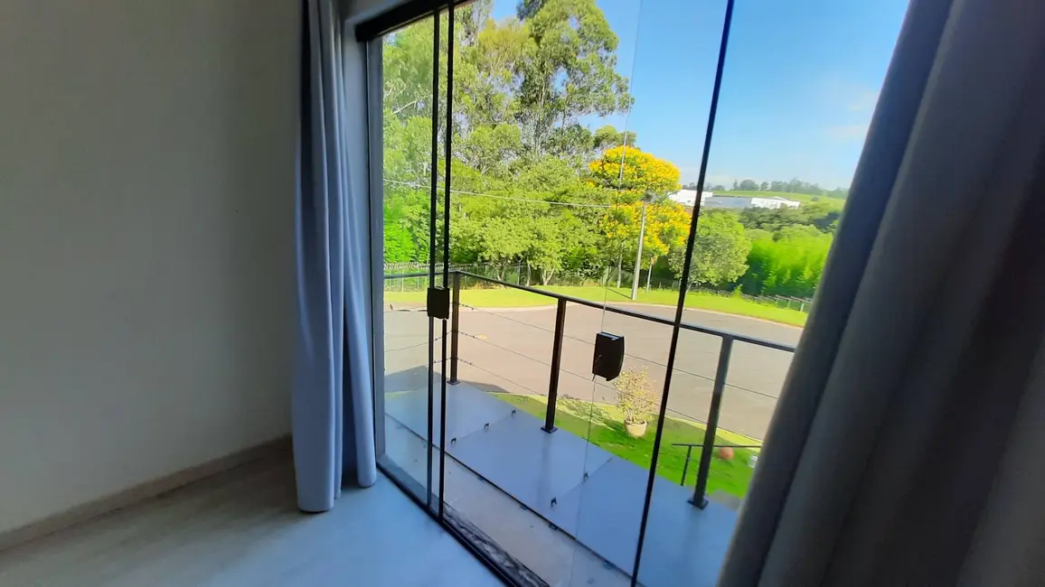 Foto 9 de Casa com 3 quartos à venda, 436m2 em Condomínio Residencial Campos do Conde, Braganca Paulista - SP