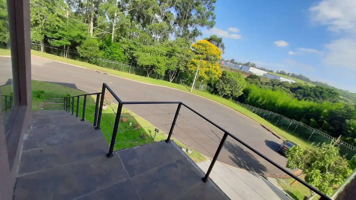 Foto 3 de Casa com 3 quartos à venda, 436m2 em Condomínio Residencial Campos do Conde, Braganca Paulista - SP