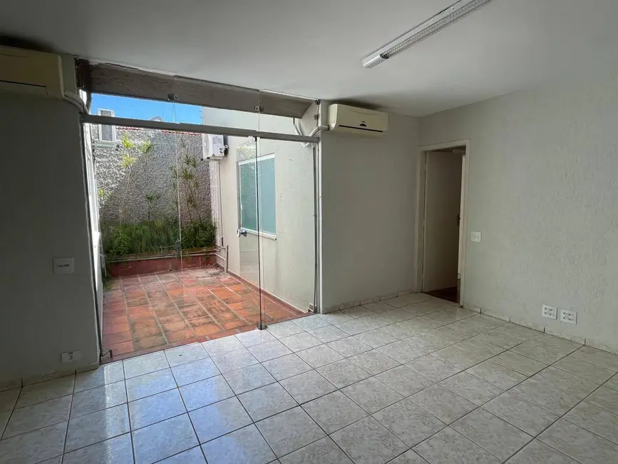 Foto 2 de Sala Comercial à venda, 329m2 em Centro, Braganca Paulista - SP