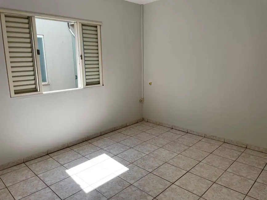 Foto 3 de Sala Comercial à venda, 329m2 em Centro, Braganca Paulista - SP