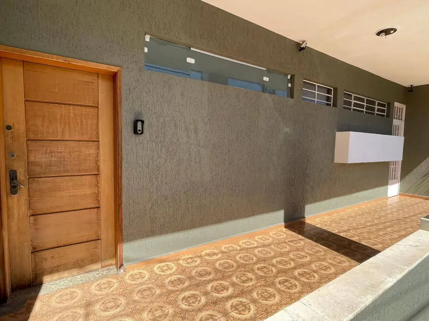 Foto 4 de Sala Comercial à venda, 329m2 em Centro, Braganca Paulista - SP