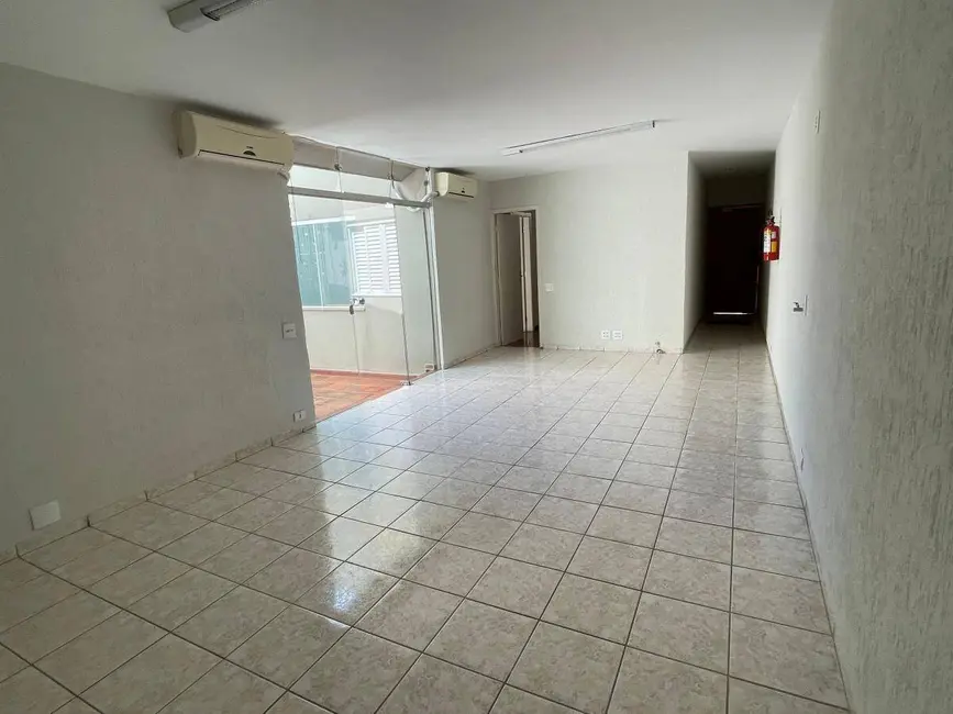 Foto 1 de Sala Comercial à venda, 329m2 em Centro, Braganca Paulista - SP