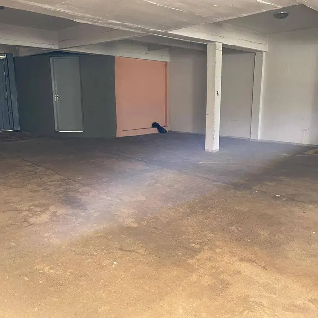 Foto 6 de Sala Comercial à venda, 329m2 em Centro, Braganca Paulista - SP