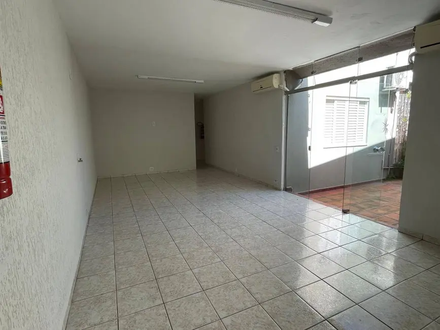 Foto 5 de Sala Comercial à venda, 329m2 em Centro, Braganca Paulista - SP