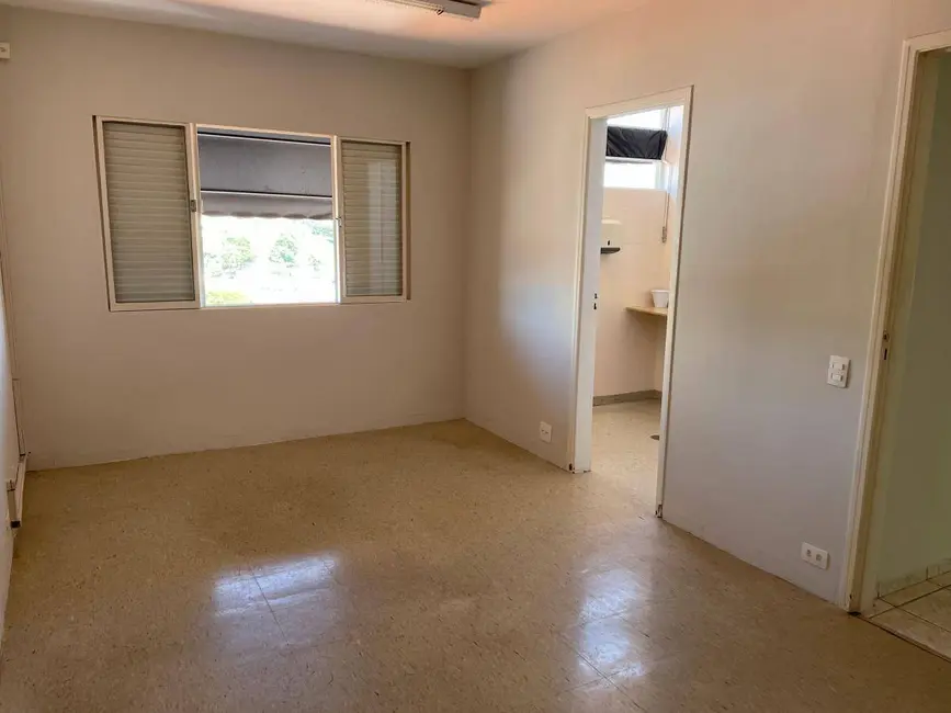 Foto 7 de Sala Comercial à venda, 329m2 em Centro, Braganca Paulista - SP