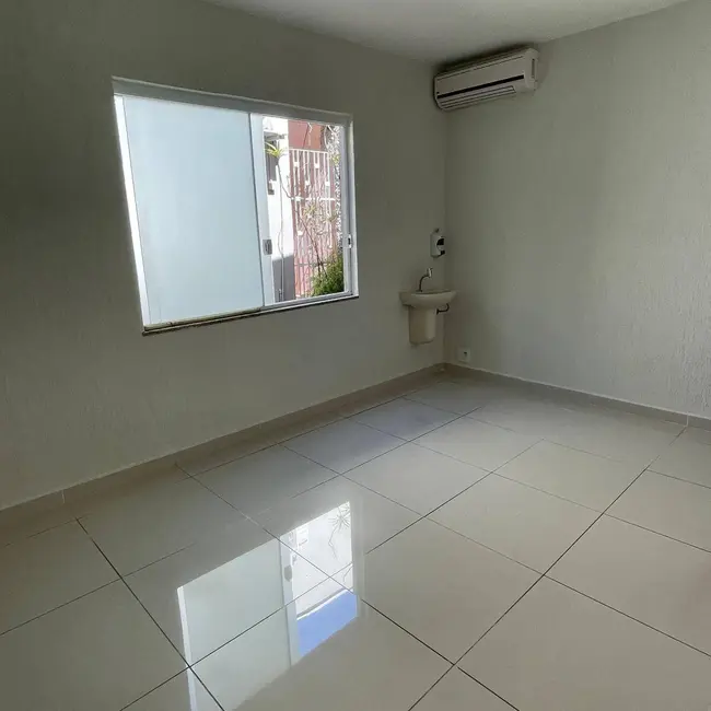 Foto 9 de Sala Comercial à venda, 329m2 em Centro, Braganca Paulista - SP