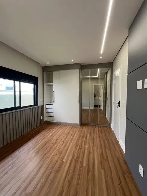 Foto 8 de Casa com 3 quartos à venda, 426m2 em Lagos de Santa Helena, Braganca Paulista - SP