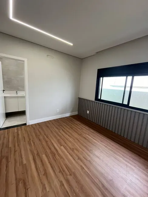 Foto 4 de Casa com 3 quartos à venda, 426m2 em Lagos de Santa Helena, Braganca Paulista - SP