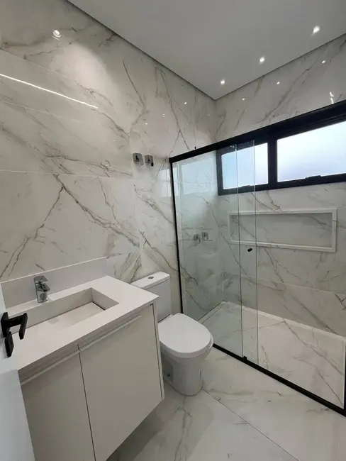 Foto 5 de Casa com 3 quartos à venda, 426m2 em Lagos de Santa Helena, Braganca Paulista - SP