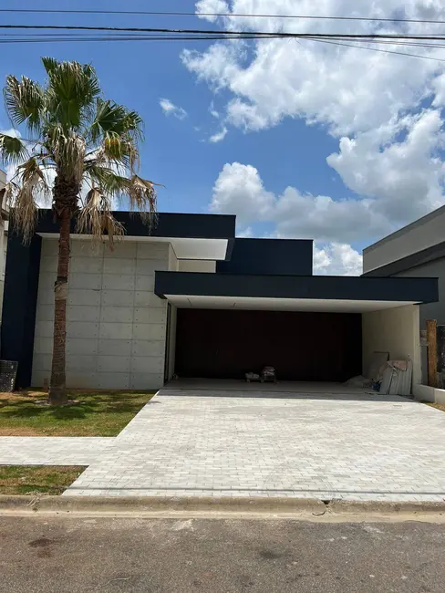 Foto 3 de Casa com 3 quartos à venda, 426m2 em Lagos de Santa Helena, Braganca Paulista - SP