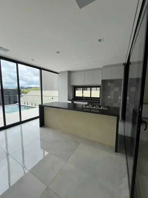 Foto 7 de Casa com 3 quartos à venda, 426m2 em Lagos de Santa Helena, Braganca Paulista - SP