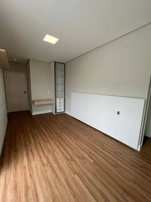 Foto 9 de Casa com 3 quartos à venda, 426m2 em Lagos de Santa Helena, Braganca Paulista - SP