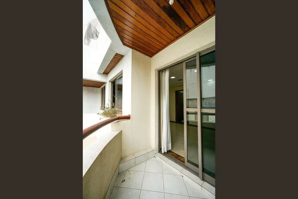 Apartamento com 5 quartos à venda, 172m2 em Tatuapé, São Paulo - SP - imagem 6 Foto 6 de Apartamento com 5 quartos à venda, 172m2 em Tatuapé, São Paulo - SP