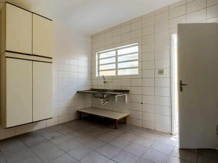 Foto 7 de Casa com 2 quartos à venda, 70m2 em Campo Belo, São Paulo - SP