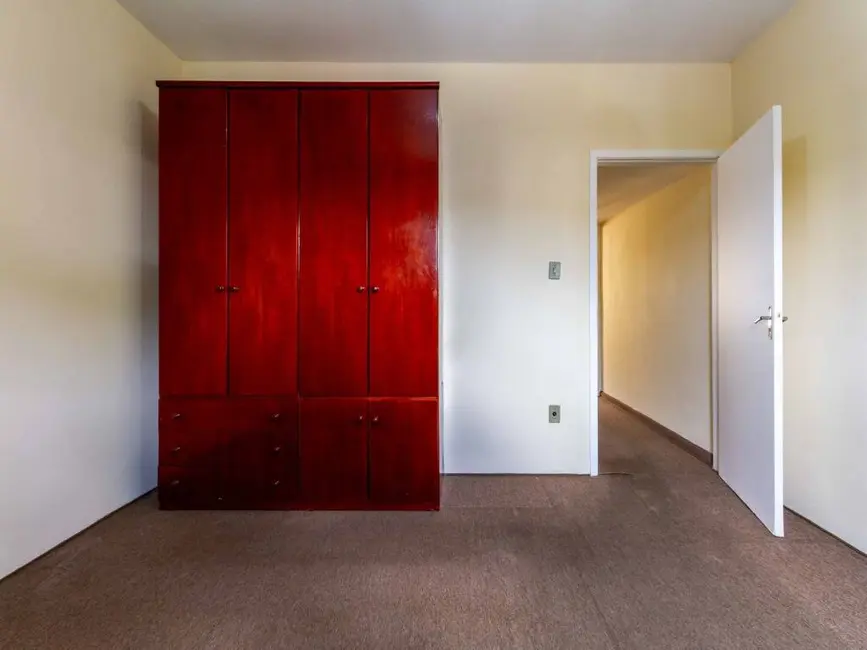 Foto 5 de Casa com 2 quartos à venda, 70m2 em Campo Belo, São Paulo - SP