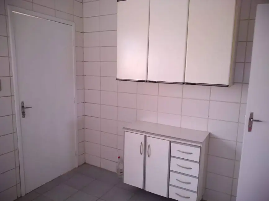 Foto 8 de Casa com 2 quartos à venda, 70m2 em Campo Belo, São Paulo - SP