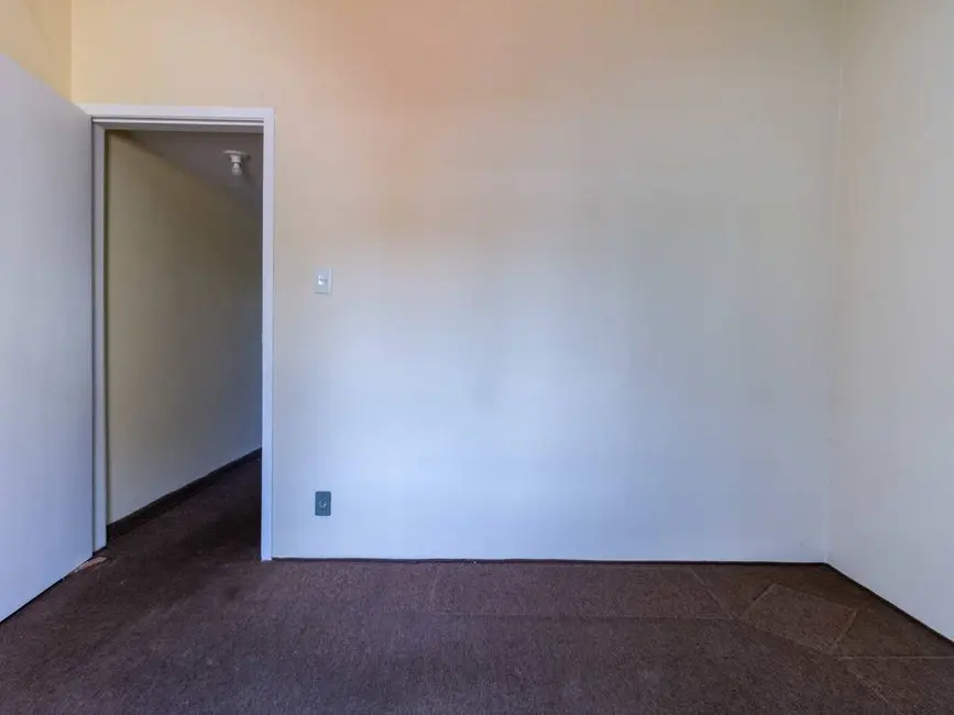 Foto 6 de Casa com 2 quartos à venda, 70m2 em Campo Belo, São Paulo - SP