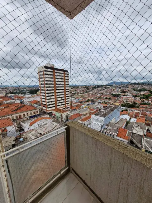 Foto 7 de Apartamento com 4 quartos à venda e para alugar, 150m2 em Centro, Braganca Paulista - SP