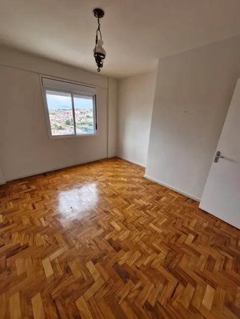 Foto 4 de Apartamento com 4 quartos à venda e para alugar, 150m2 em Centro, Braganca Paulista - SP