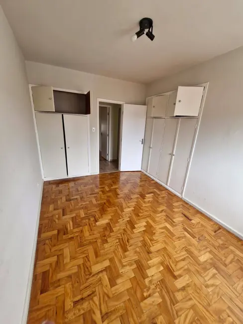 Foto 5 de Apartamento com 4 quartos à venda e para alugar, 150m2 em Centro, Braganca Paulista - SP