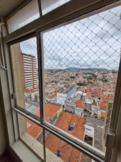 Foto 9 de Apartamento com 4 quartos à venda e para alugar, 150m2 em Centro, Braganca Paulista - SP