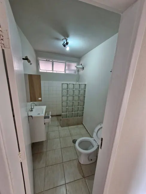 Foto 6 de Apartamento com 4 quartos à venda e para alugar, 150m2 em Centro, Braganca Paulista - SP