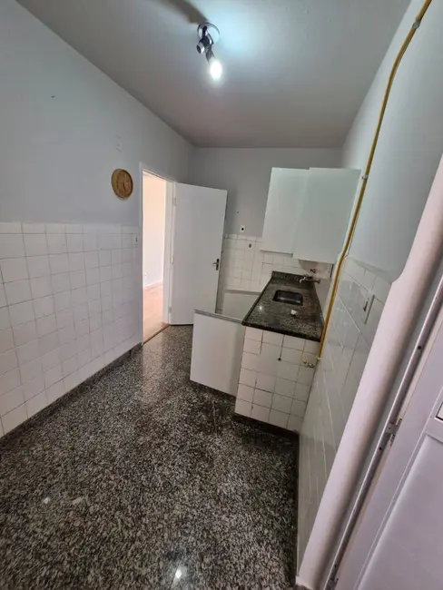 Foto 8 de Apartamento com 4 quartos à venda e para alugar, 150m2 em Centro, Braganca Paulista - SP