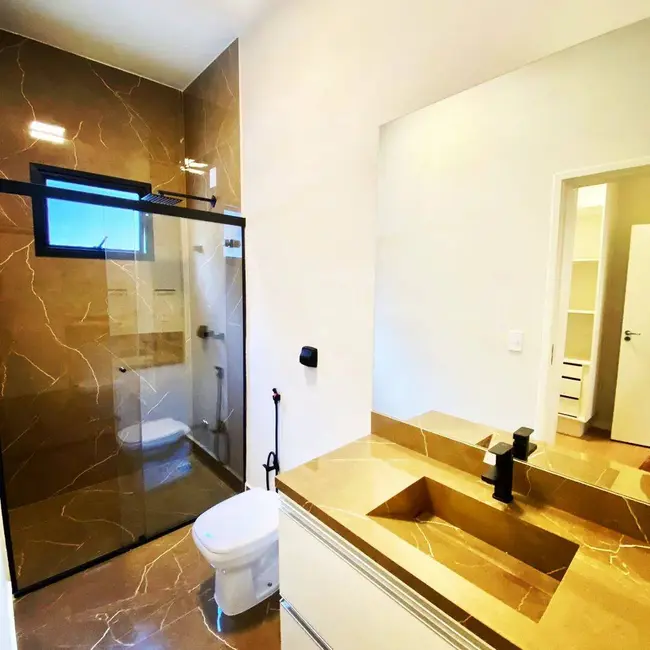 Foto 6 de Casa com 3 quartos à venda em Braganca Paulista - SP