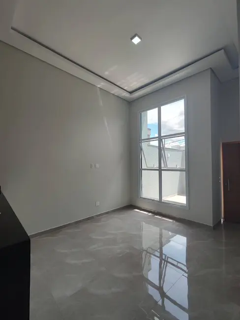 Foto 7 de Casa com 3 quartos à venda, 145m2 em Residencial Piemonte, Braganca Paulista - SP